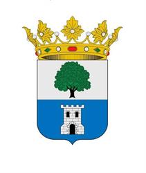 Horario de apertura Ayuntamiento de Navajas, 