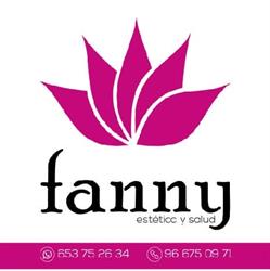 Horario de apertura Centro de Estética Fanny, Cox