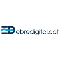 Horario de apertura Ebre Digital S.L., Tortosa
