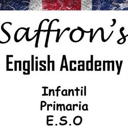 Horario de apertura Saffron's English Academy, Xàtiva