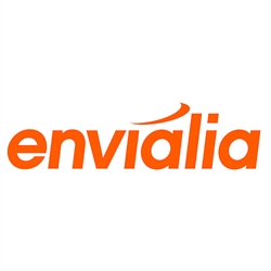 Horario de apertura ENVIALIA, Madrid