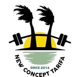 Horario de apertura New Concept Tarifa,