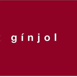 Horario de apertura Gínjol, Gélida