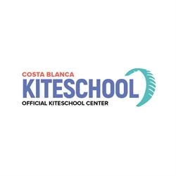 Horario de apertura Costa Blanca Kiteschool, Dénia