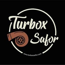 Horario de apertura Turboxsafor, Almoines