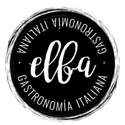 Horario de apertura Elba Gastronomia Italiana, A Coruña