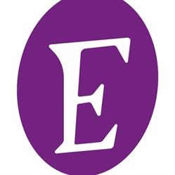Estalia en Córdoba (Norte-Sierra) - Horario de apertura