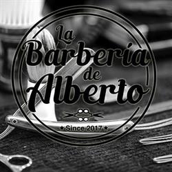 Horario de apertura La Barbería de Alberto., Yecla