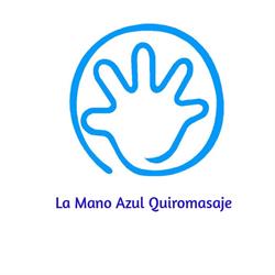 Horario de apertura La Mano Azul Quiromasaje, miembro de Natursalud s.c.a., Cádiz