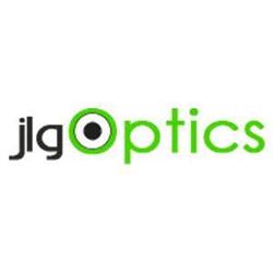 Horario de apertura jlgOptics, Sevilla