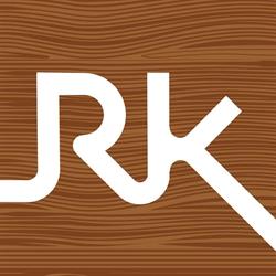 Horario de apertura Royal Kookabura, El Matorral
