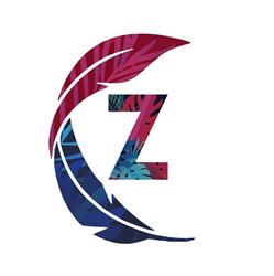 Horario de apertura Zoco, Vilagarcía de Arousa