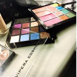 Horario de apertura GLOSS MAKEUP CLUB, Valencia