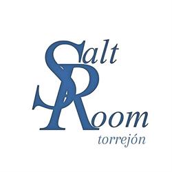 Horario de apertura Salt Room Torrejón, Torrejón de Ardoz