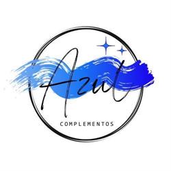 Horario de apertura Azul, Lebrija