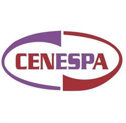 Horario de apertura Cenespa Estudio, Castilleja de la Cuesta