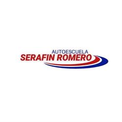 Horario de apertura Autoescuela Serafín Romero, Castilleja de la Cuesta