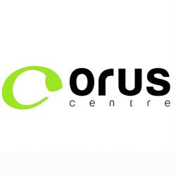 Horario de apertura Centre Orus, Montornès del Vallès