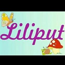Horario de apertura Liliput, Tomiño