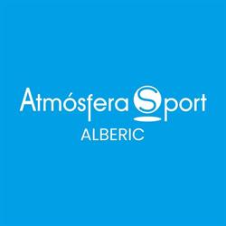 Horario de apertura Atmosfera Sport ALBERIC, Alberic