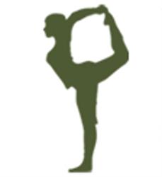 Horario de apertura Yoga Nataraj, Carranque