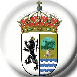 Horario de apertura Ayuntamiento de Villaharta, 