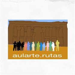 Horario de apertura Aularterutas, Madrid
