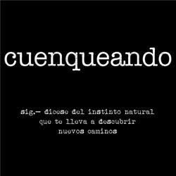 Horario de apertura Cuenqueando, Rozalén del Monte