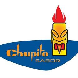 Horario de apertura Chupito sabor, León