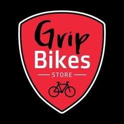 Horario de apertura Grip Bikes, Tui