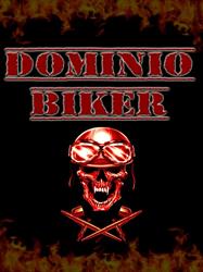 Horario de apertura Dominio Biker ( tatuajes y piercings), Aranda de Duero