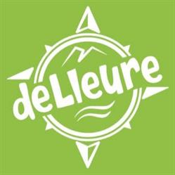 Horario de apertura deLleure servicios, Arta