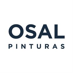 Horario de apertura Osal Pinturas S.L, Arroyomolinos