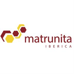 Horario de apertura Matrunita Ibérica, Aldeatejada