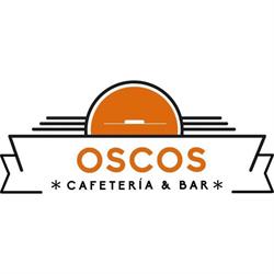 Horario de apertura Bar Oscos, Cancienes