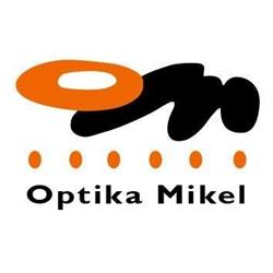Horario de apertura Optika Mikel, Lazkao