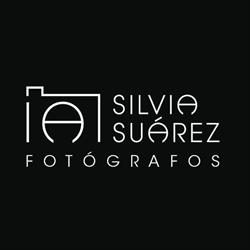 Horario de apertura foto silvia, Oroso