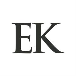 Horario de apertura EXKLUSIV KONZEPT - Immobilien Mallorca, Port d'Andratx