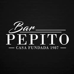 Horario de apertura Bar Pepito, Jerez de la Frontera