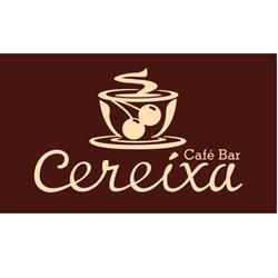 Horario de apertura Cafetería Cereixa, Gondomar