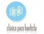 Horario de apertura Clínica Paco Bautista, Aldaia