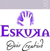 Horario de apertura Eskuka Ocio Creativo, Irun