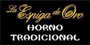 Horario de apertura Horno La Espiga De Oro, Torrent
