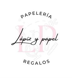 Horario de apertura Papeleria Lapiz Y Papel, Rafal