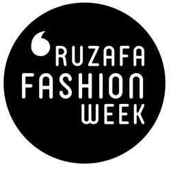 Ruzafa Fashion Week en Valencia (Eixample) - Horario de apertura