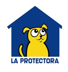 Horario de apertura Fundación Protectora de Animales del Principado de Asturias, Folgueras
