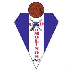Horario de apertura U.D. Molinos, Mataró