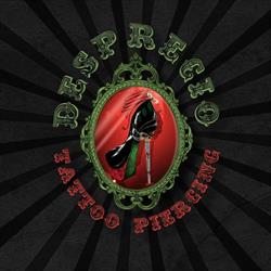 Horario de apertura Desprecio Tattoo Piercing, Pontevedra