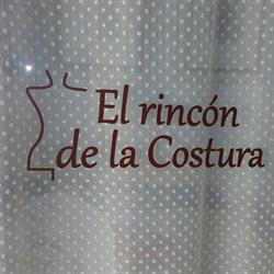 Horario de apertura El Rincon de la Costura, Chiclana de la Frontera