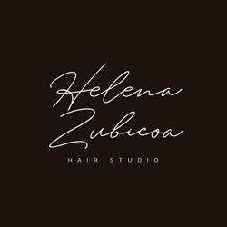 Horario de apertura Helena Zubicoa Hair Studio, Santa Cristina d'Aro